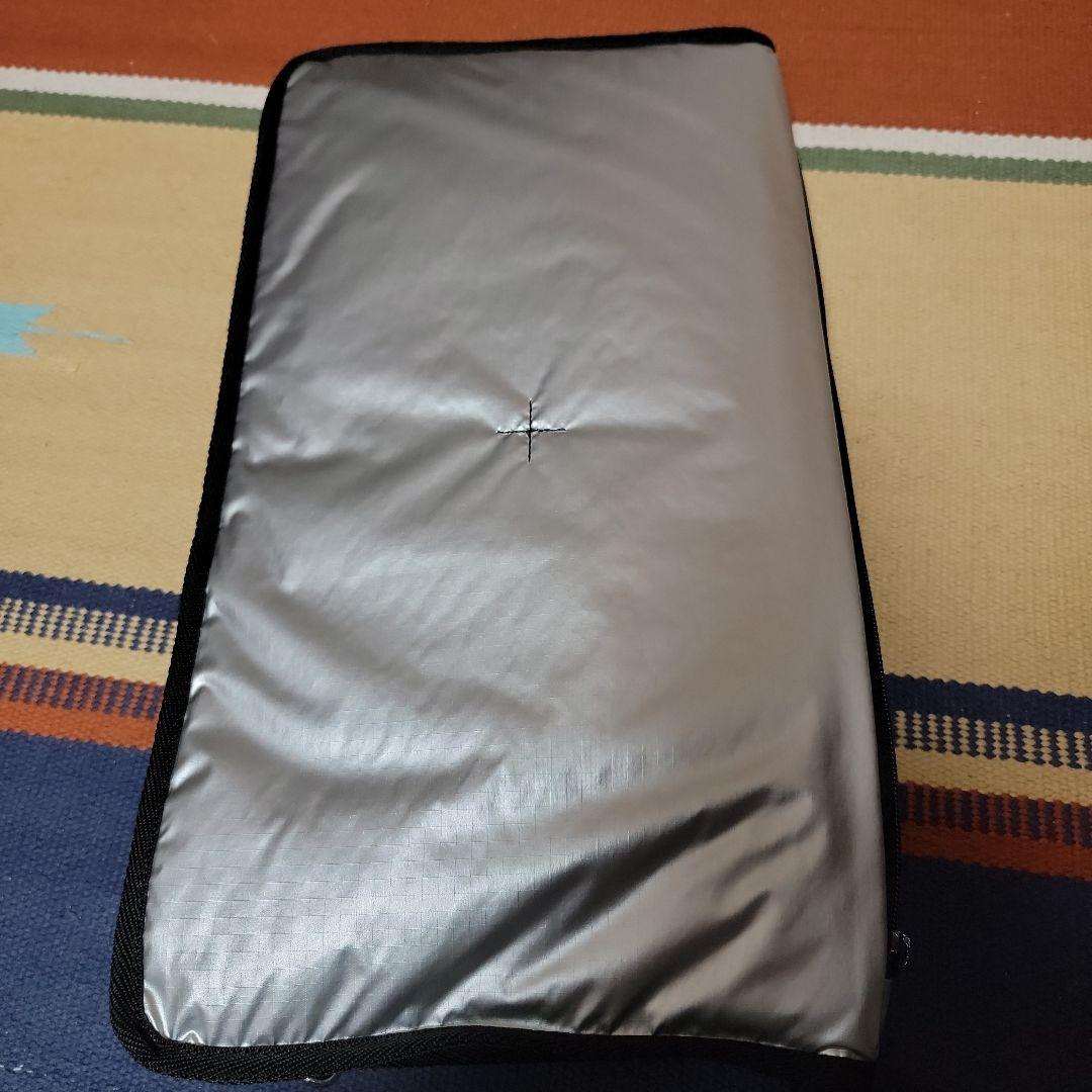 椎名林檎 (生)林檎博 24 景気の回復 鱚ケース