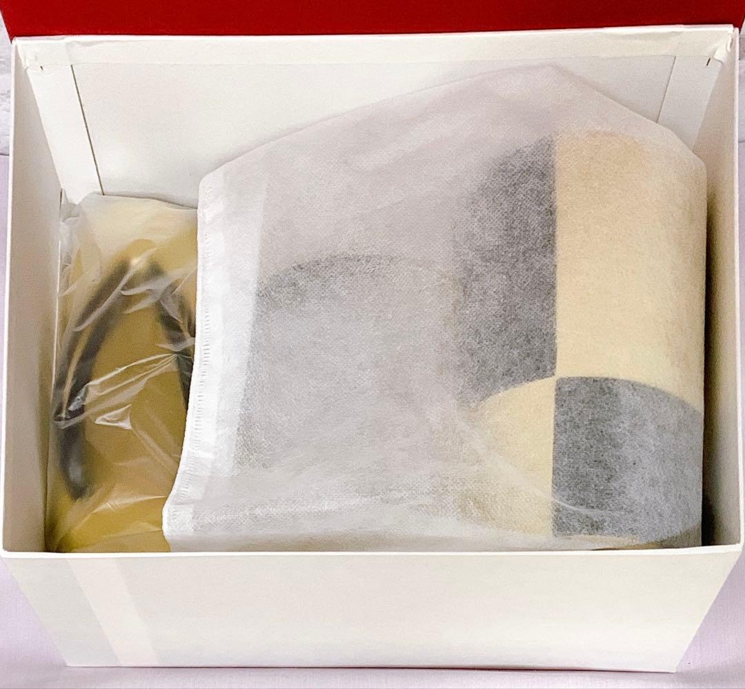 成人式　バッグ　草履　セット