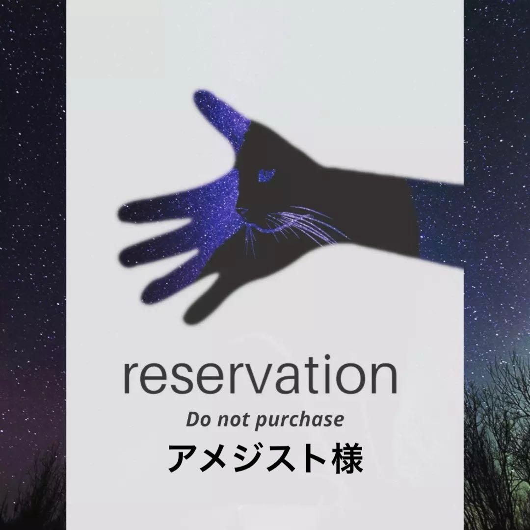 アメジスト様 リクエスト 3点 まとめ商品の通販はau PAY マーケット