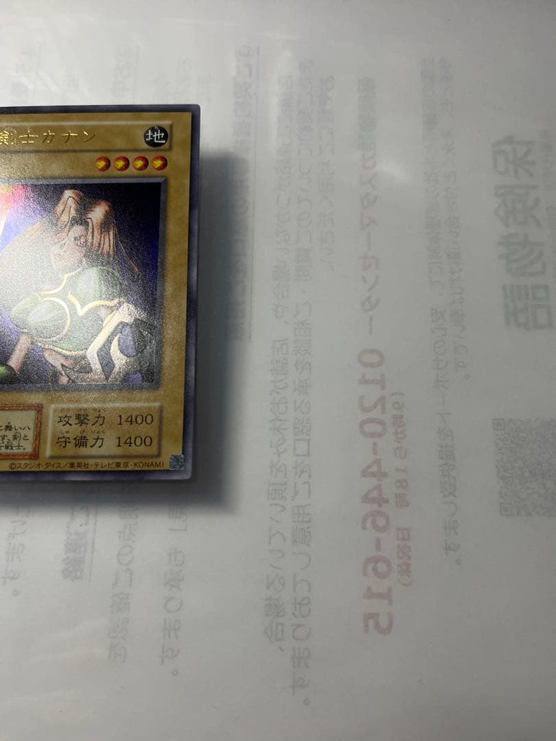 24時間以内発送実施中様 リクエスト 2点 まとめ商品