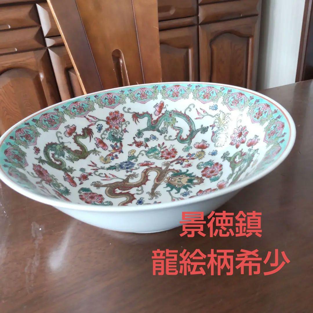 ベルセルク ラベル ウイスキー 3本 三浦建太郎 ヤングアニマル 山崎 響