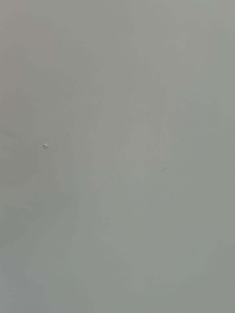 2/27までに引き取り⭐︎昇降式ダイニングテーブル