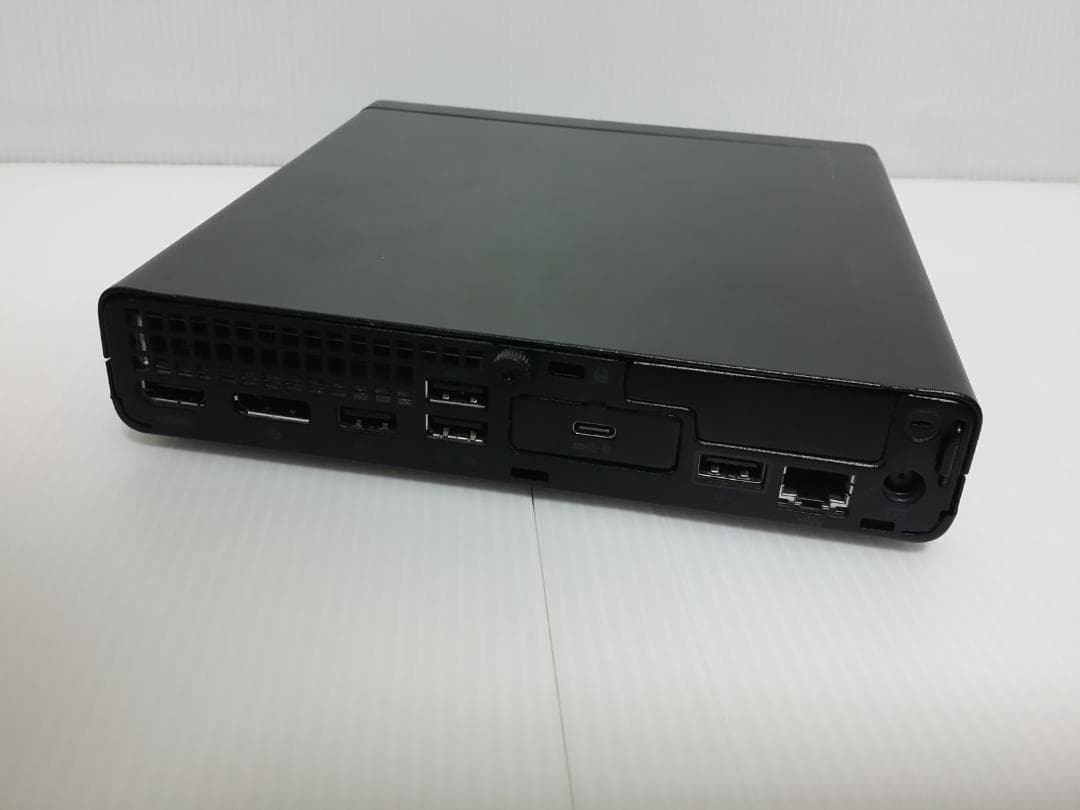 デスクトップパソコン 407 Windows11 Ryzen 3 ジャンク