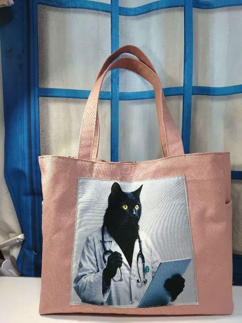 ❀みい❀バッグ5点