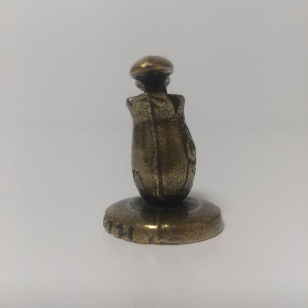 激レア】ポケモン メタコレ [ ヒマナッツ 金 銀 銅 ] フィギュア