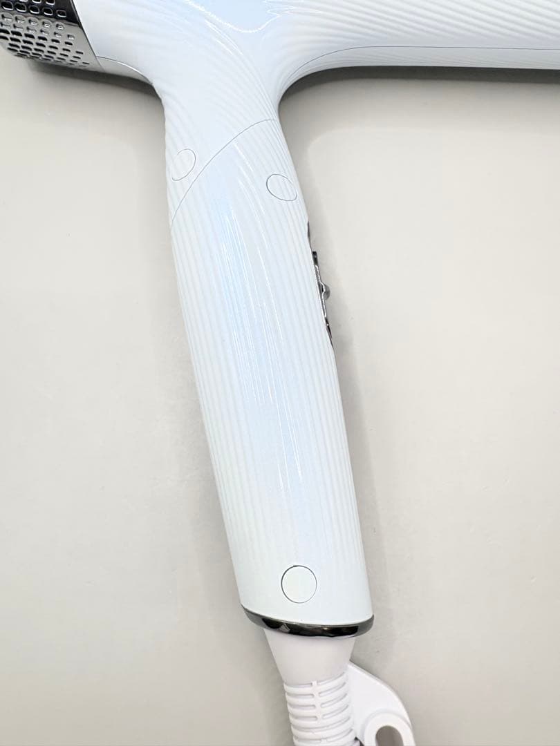 Refa リファ ビューテックドライヤー スマート RE-AN-02A 373