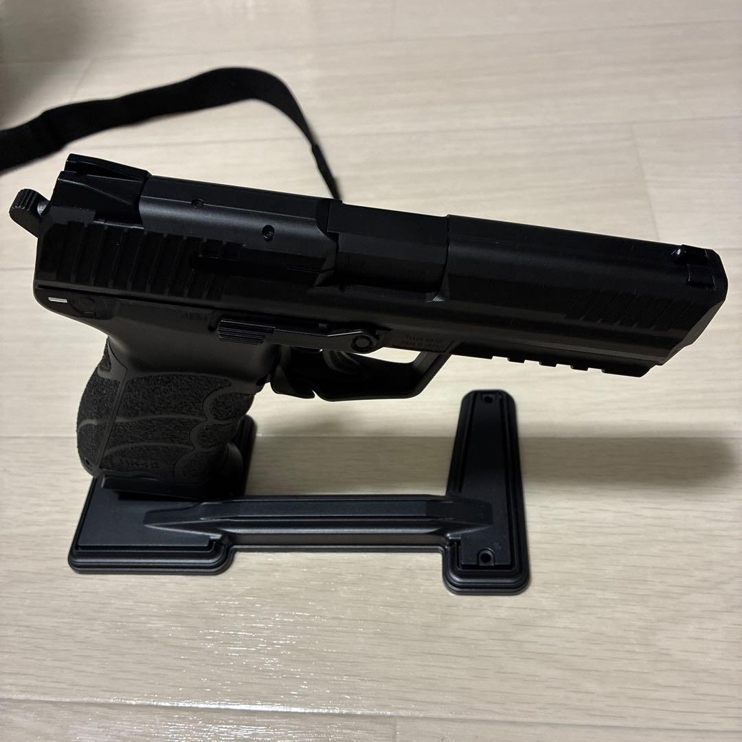 東京マルイ 電動HK45 フルセット