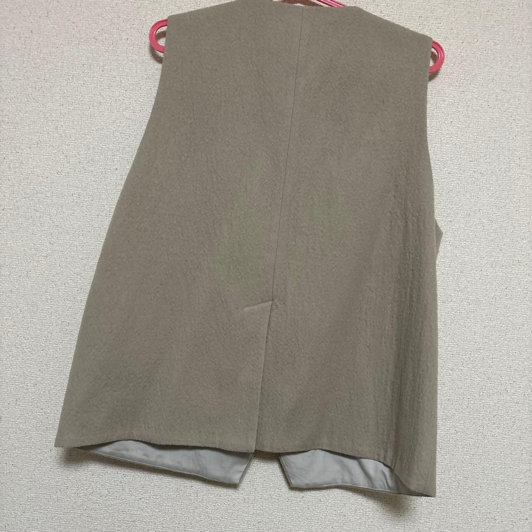 ソラモナ　ファッション　レディース　パンツ　キュロット