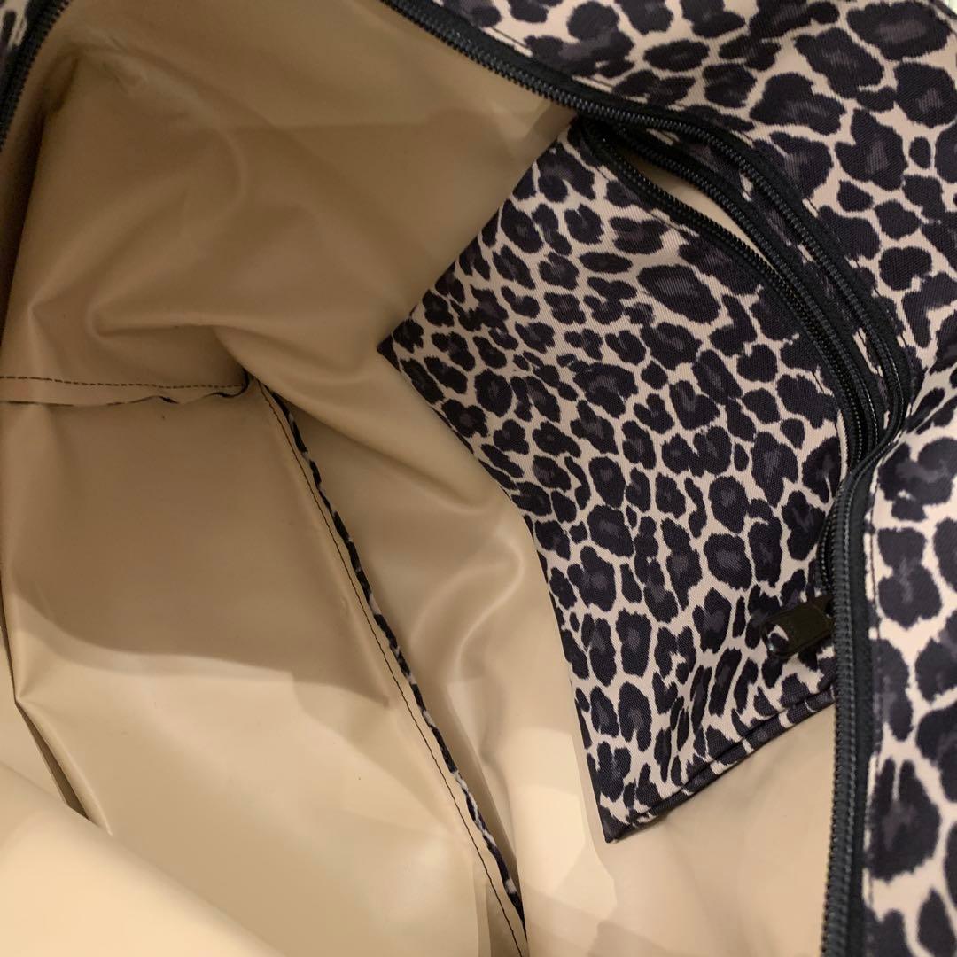 Herve Chapelier パンサーブラン