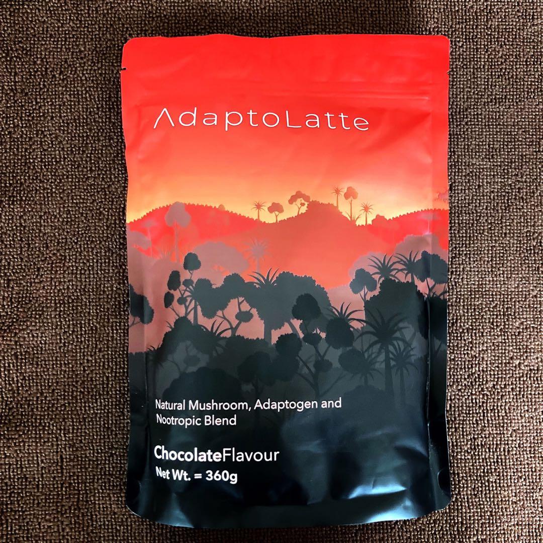 ケニア産有機コーヒー生豆キマンディ農園製 15kg 品番KC-15000