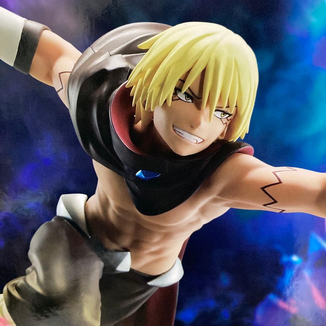 【新品・未開封】転スラ　フィギュア　まとめ売り リムル　ヴェルドラ　ルームライト