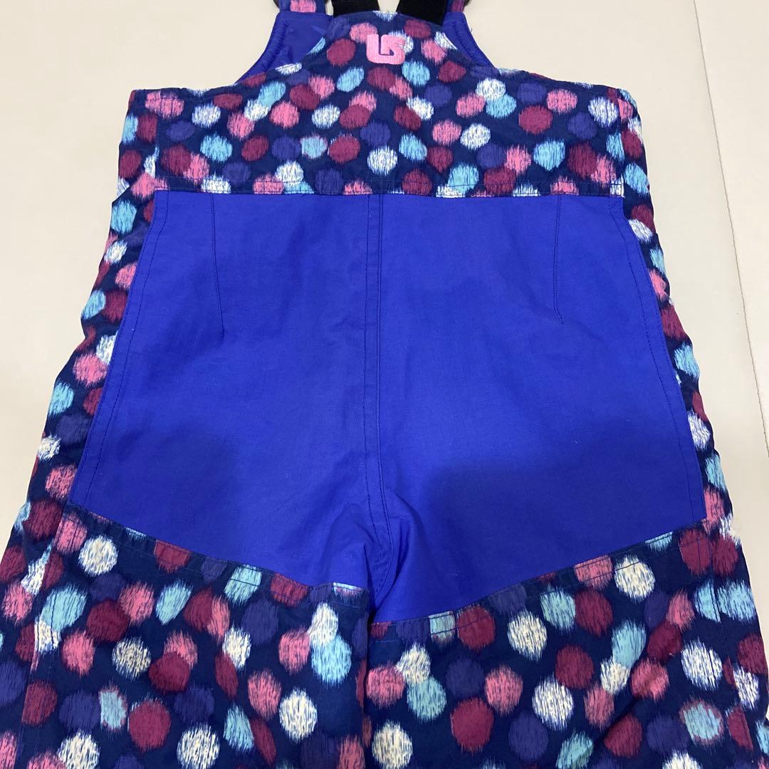 バートン　スキーウェア　スノーウエア2T