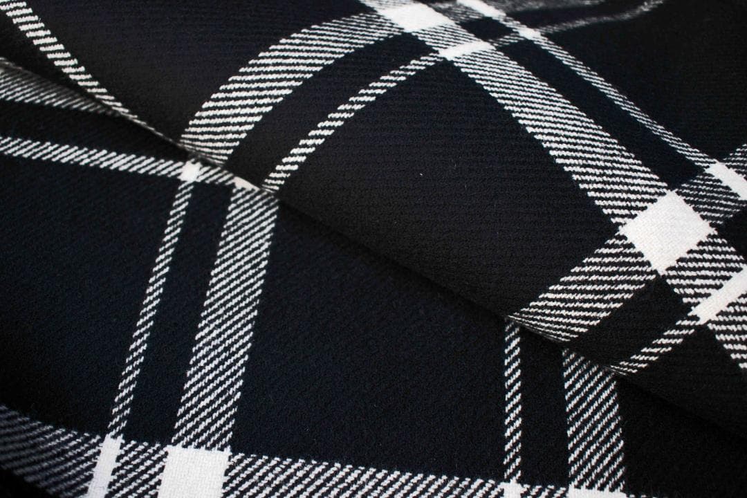 鑑別付パライバトルマリン、メレダイヤP900リング7号