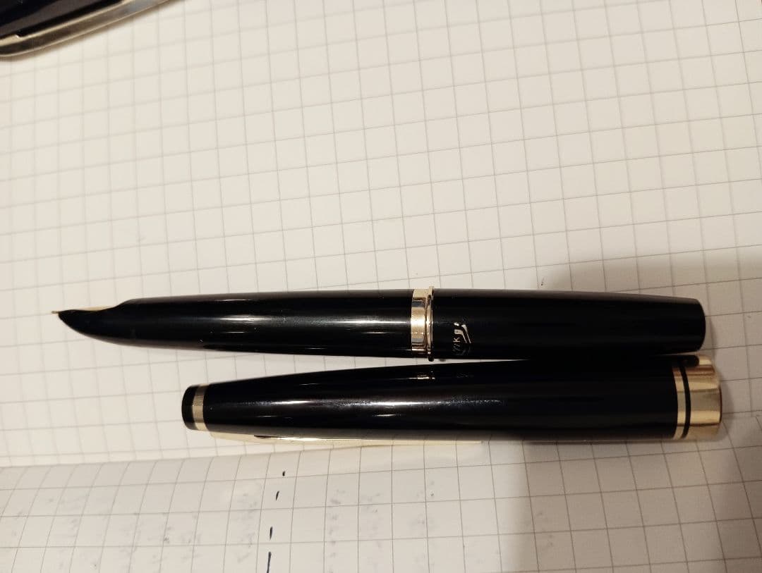 ジャンク　ショートシリーズ３本