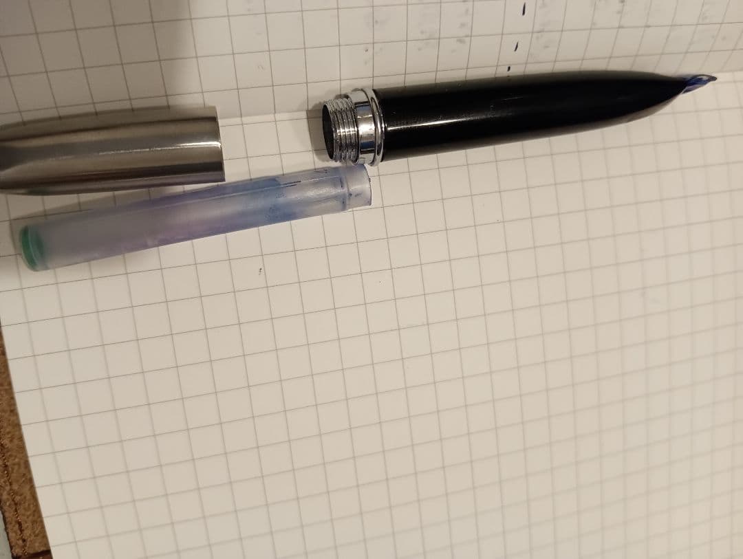 ジャンク　ショートシリーズ３本