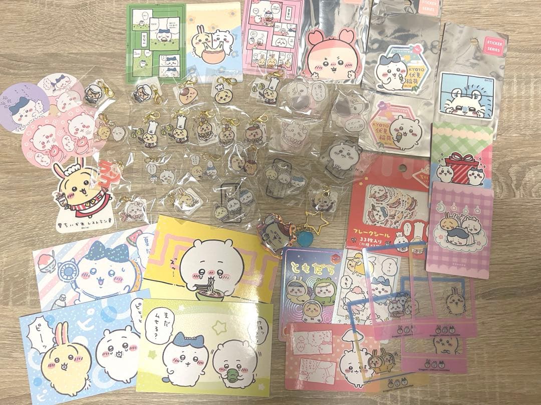 倉木麻衣 オーガニックコットンTシャツ XL リラック素 静岡 三島 新品