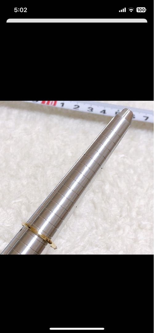 たかみんKUMIKYOKU K10 14.5号14号15号