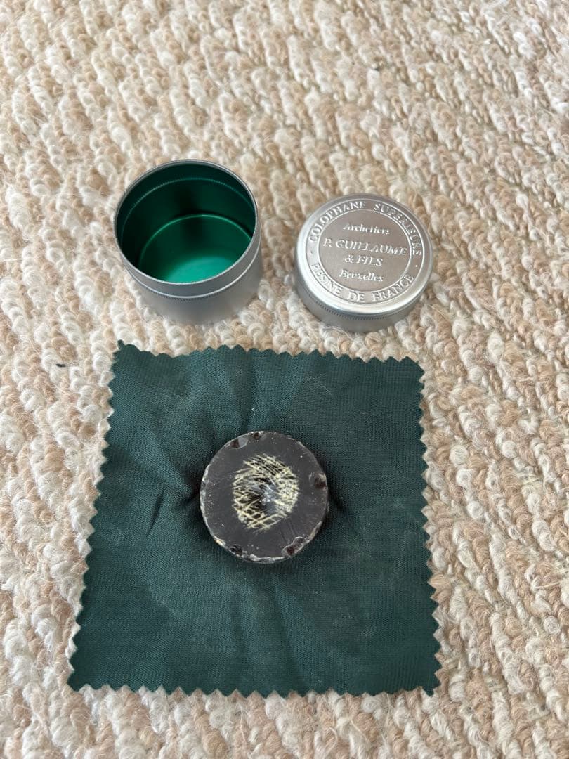 『バニちゃん』 Suzuki No.540 4/4 1980