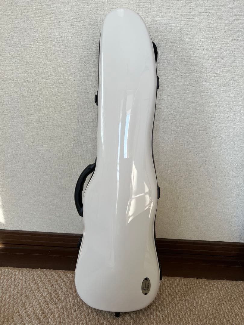 『バニちゃん』 Suzuki No.540 4/4 1980