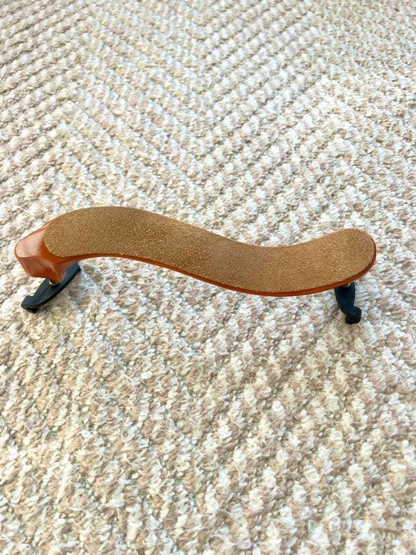 『バニちゃん』 Suzuki No.540 4/4 1980