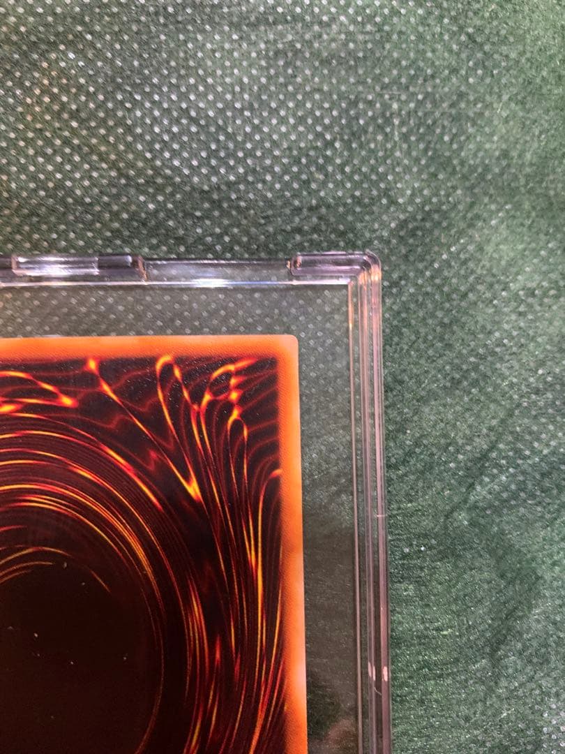 【遊戯王】初期版シクレア文字仕様　マジシャンズヴァルキリアA