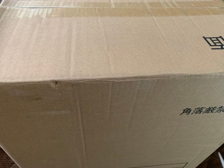 ベアブリック　BE@RBRICK ドラえもん コミック Ver. 1000％