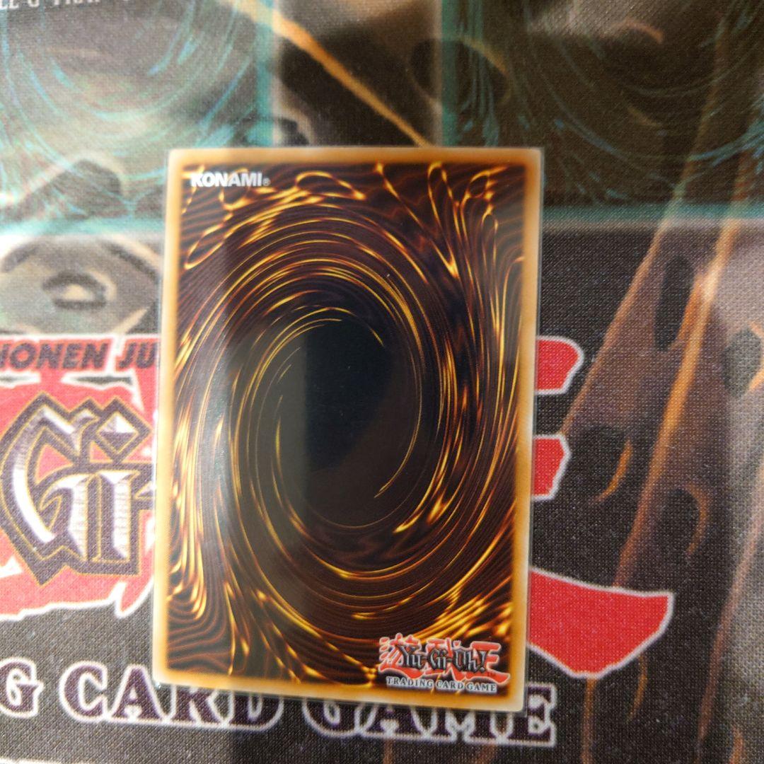 遊戯王　ブラックフェザー・ドラゴン　英語　レリーフ