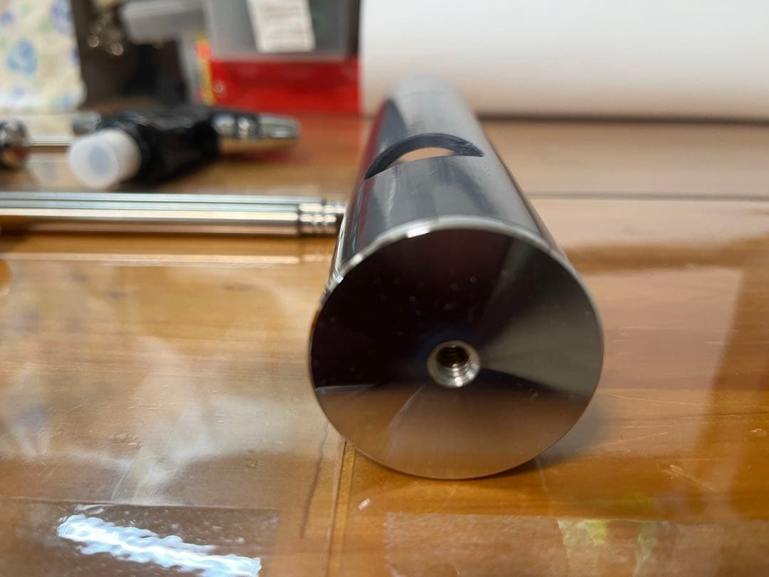 DIAMOND DP-7RH ダイポールアンテナ 7MHz 移動運用 アマチュア無線