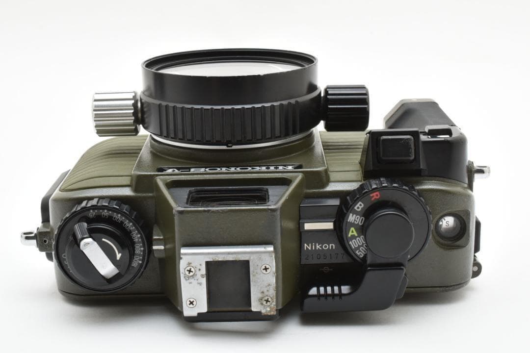 Polaroid SLR680 ポラロイド 希少箱 バッグ付 Polaroid SLR680