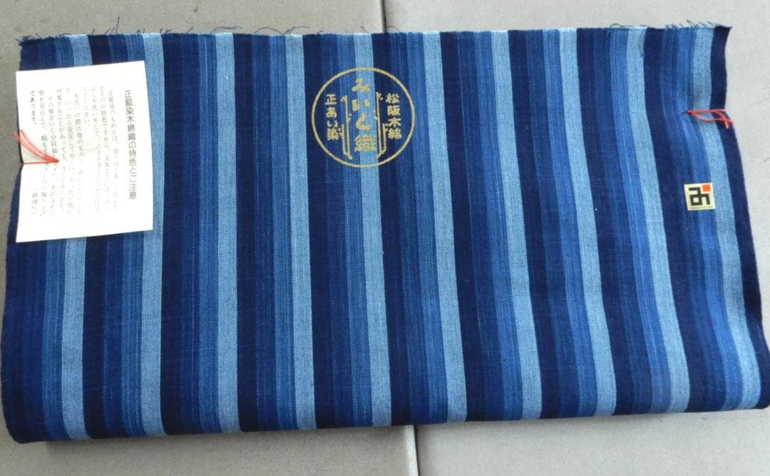 楽天市場】鹿の角 詰め合わせの通販 鹿の角 ランダム5kgセット