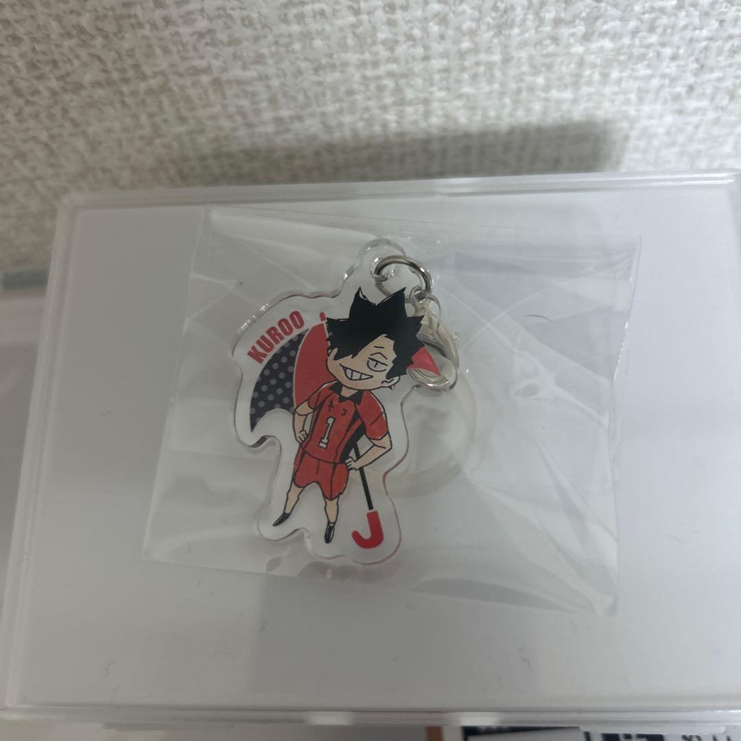 Rin様 リクエスト 2点 まとめ商品 - メルカリ