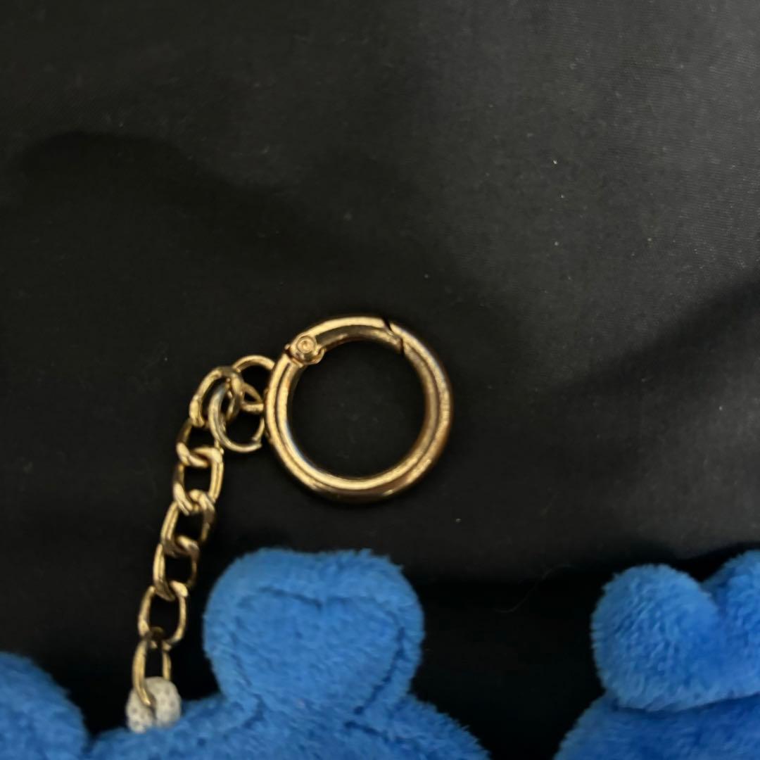 推*！様 TWICE ツブリー カードホルダー セット ツウィ