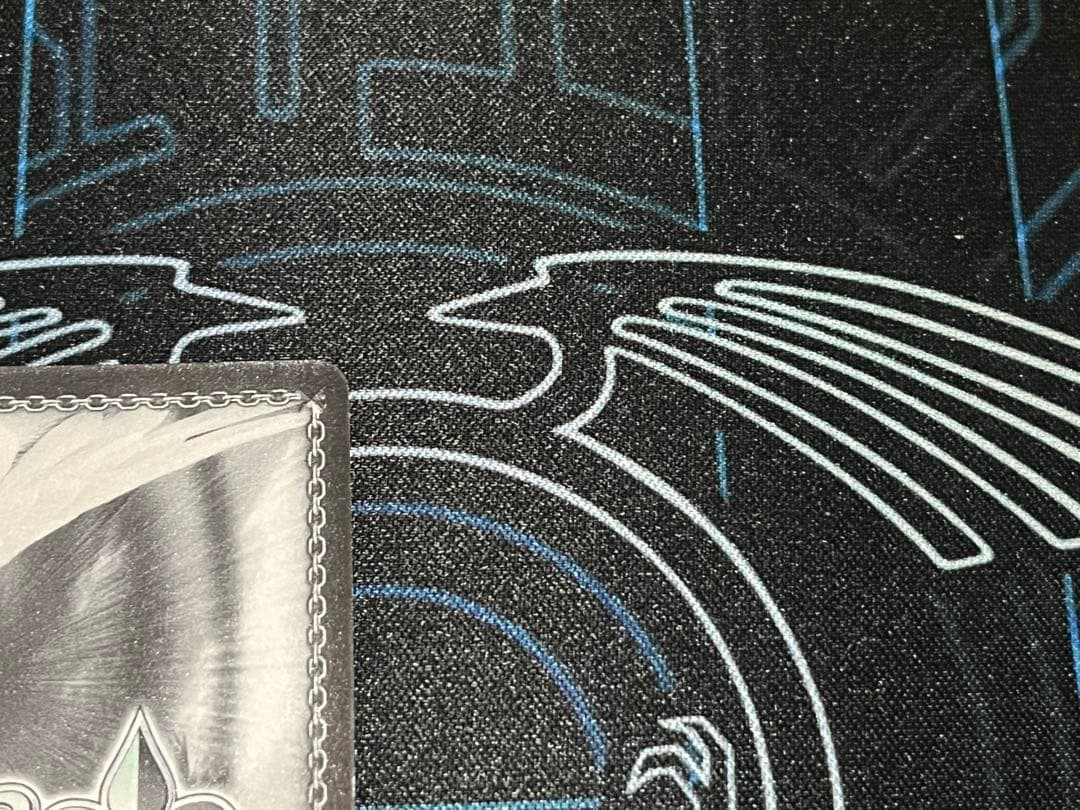 \"夏の思い出\" しろは SP サイン　美品　ヴァイスシュヴァルツ