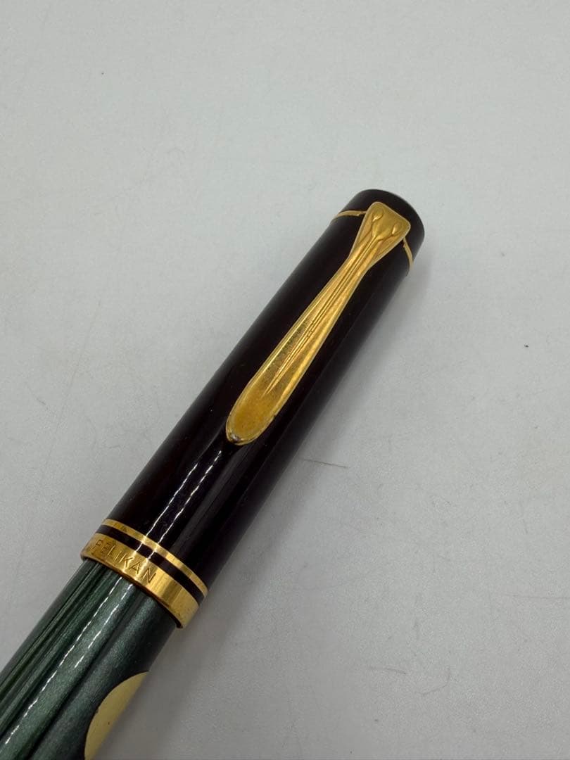 PELIKAN ペリカン/万年筆/ペン先 12C-500 W-GERMANY