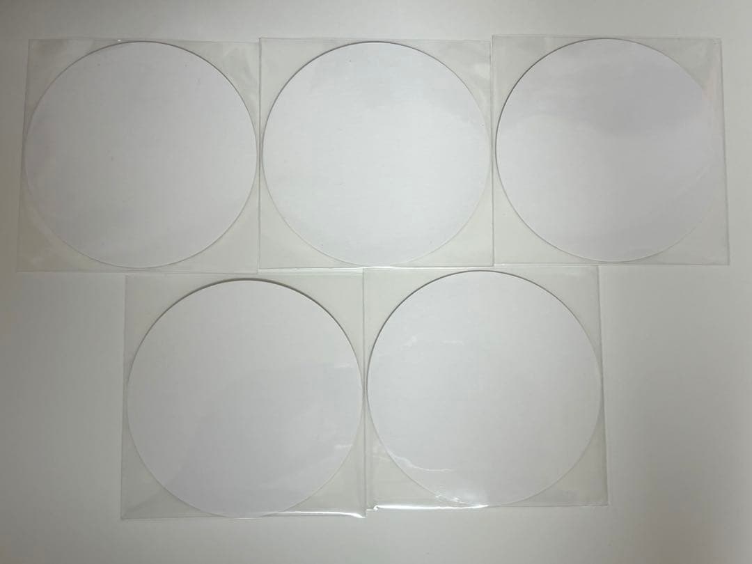 コンパス 鬼ヶ式うら コースター