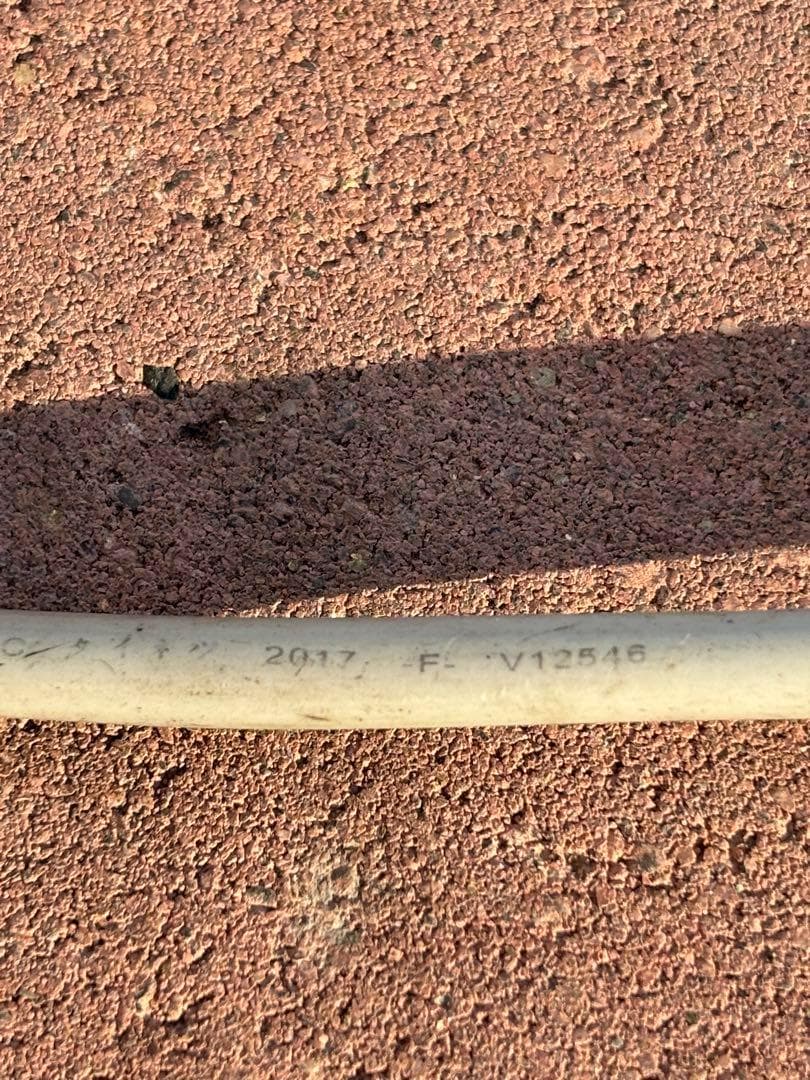 冷凍庫 ストッカー SCR-42 SANYO サンヨー 動作品