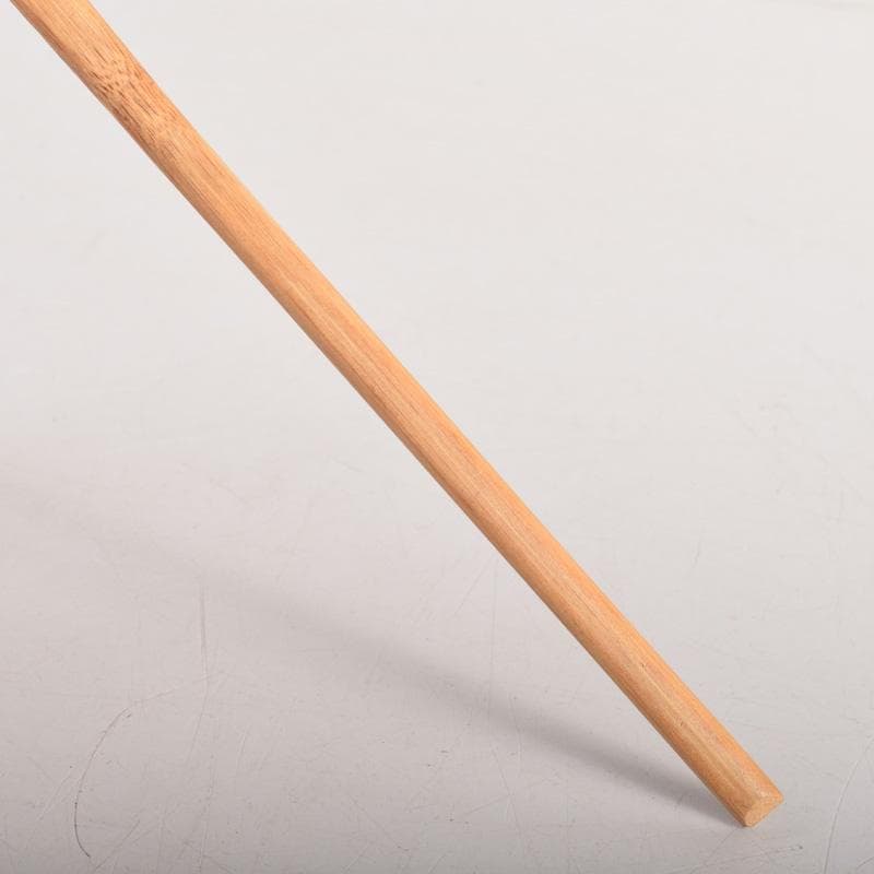 茶道具 宗春作 茶杓 銘「紅葉狩」 前大徳 柳生紹尚書付 共筒共箱