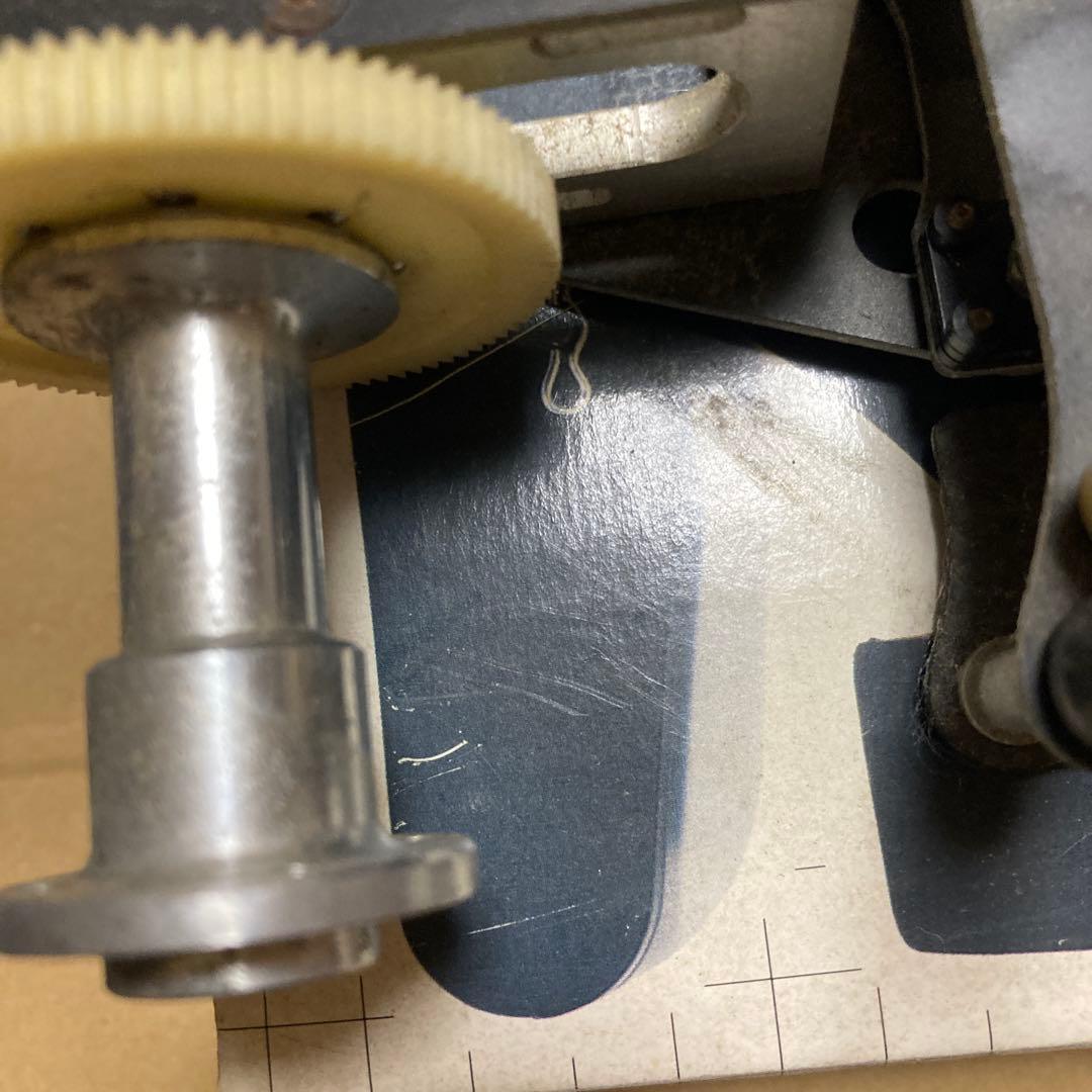 Yokomo YRX10シャーシ