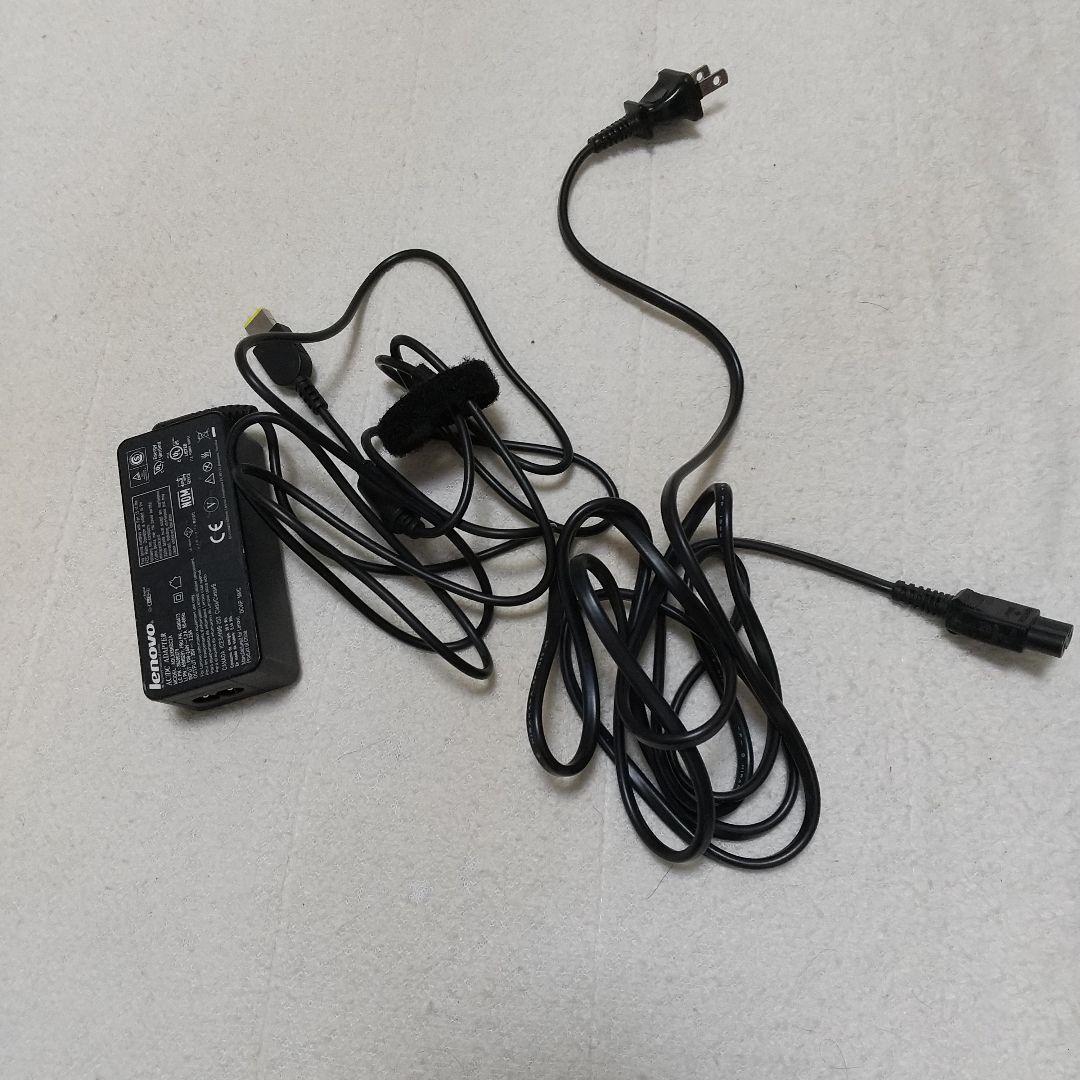 値下げ】すぐそのまま使えます Windows11ノートPC MS-Office