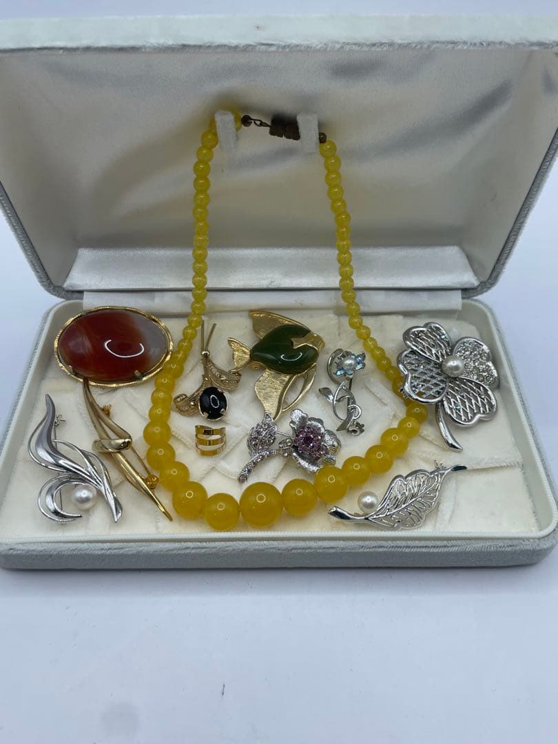 B 遺品整理まとめ③