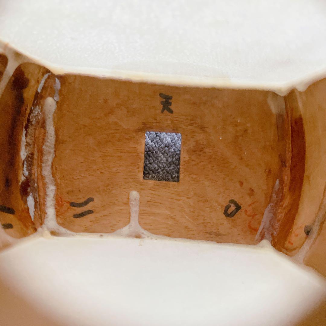 三味線 細棹 1本溝 花梨 丸打胴 和楽器