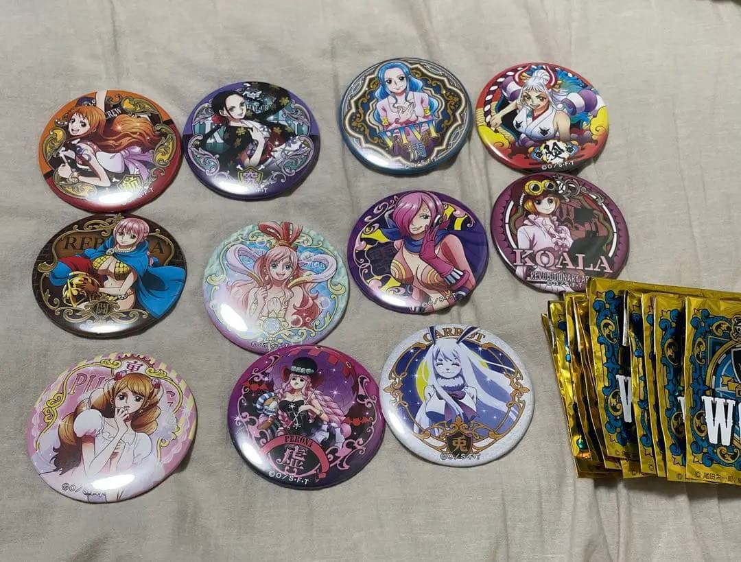 SAO ゲーム未来会議2024 キリト アスナ 缶バッジ ソードアートオンライン