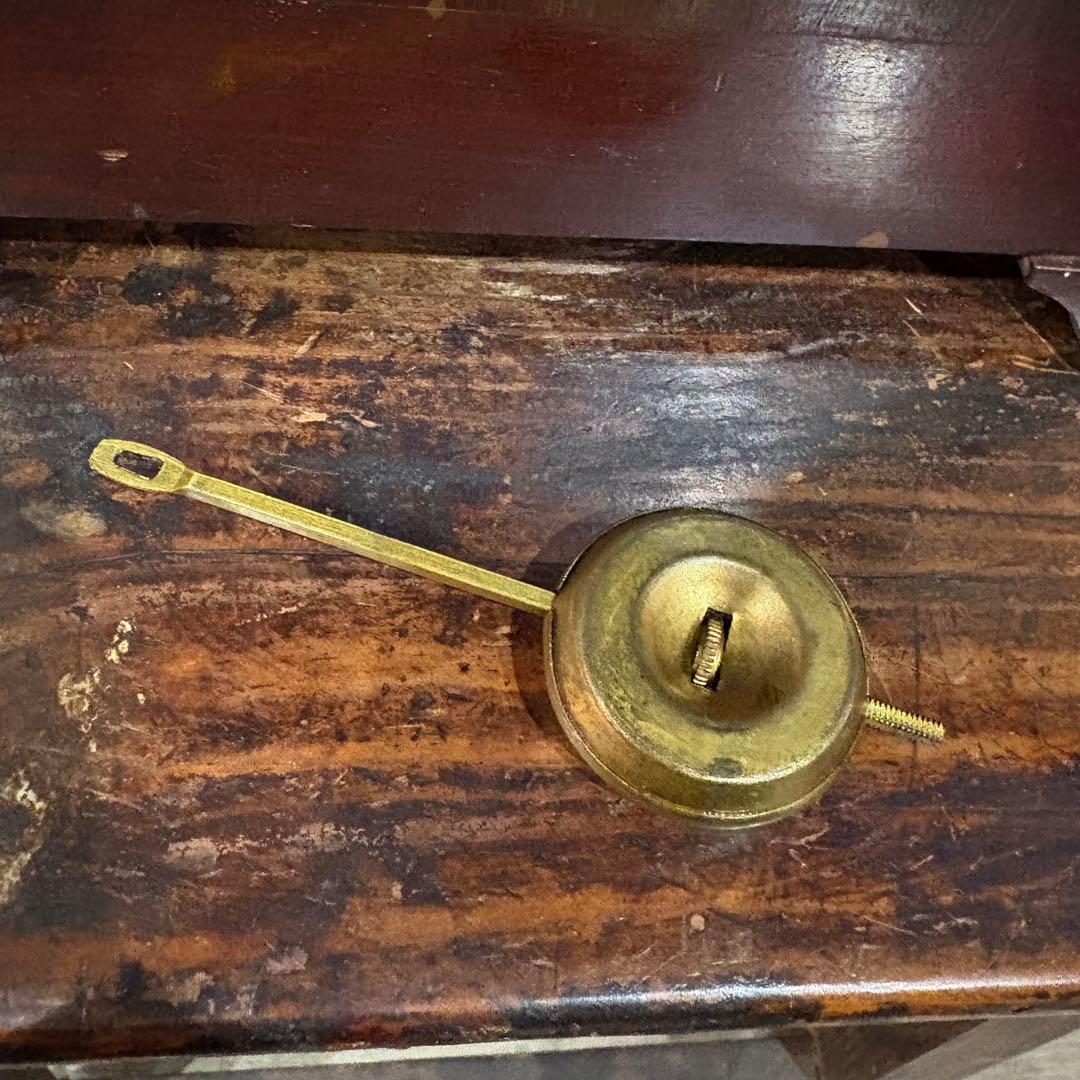 SEIKOSHA 精工舎 ゼンマイ時計 機械時計 置時計 ヴィンテージ SEIKOSHA