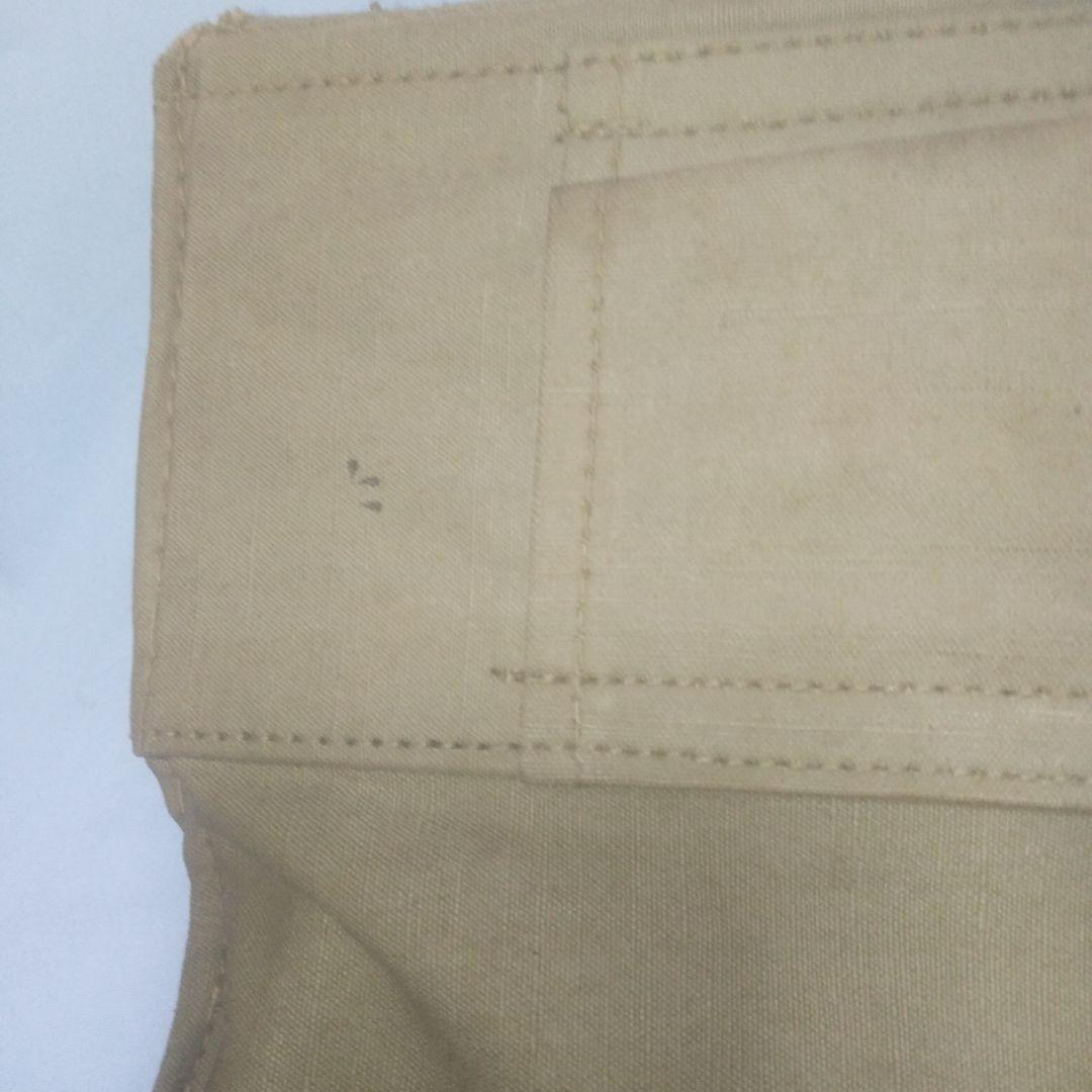 日本陸軍99式破甲爆雷収納囊（実物) - メルカリ