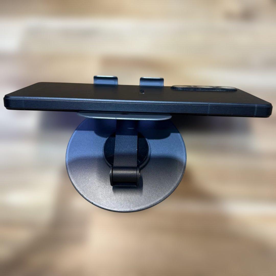 K1641 au SIMフリー Xperia 1 V SOG10 - メルカリ