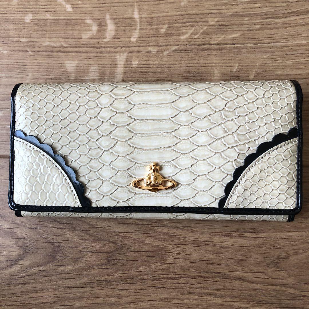 掛軸 高野山 金剛峯寺 白象 亡き母の小さき座布団伊予絣 木箱付き 森寛