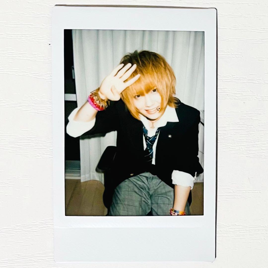 V系☆RoNo☆Cro☆ろのくろ【Minami】チェキ【96-101】 - メルカリ