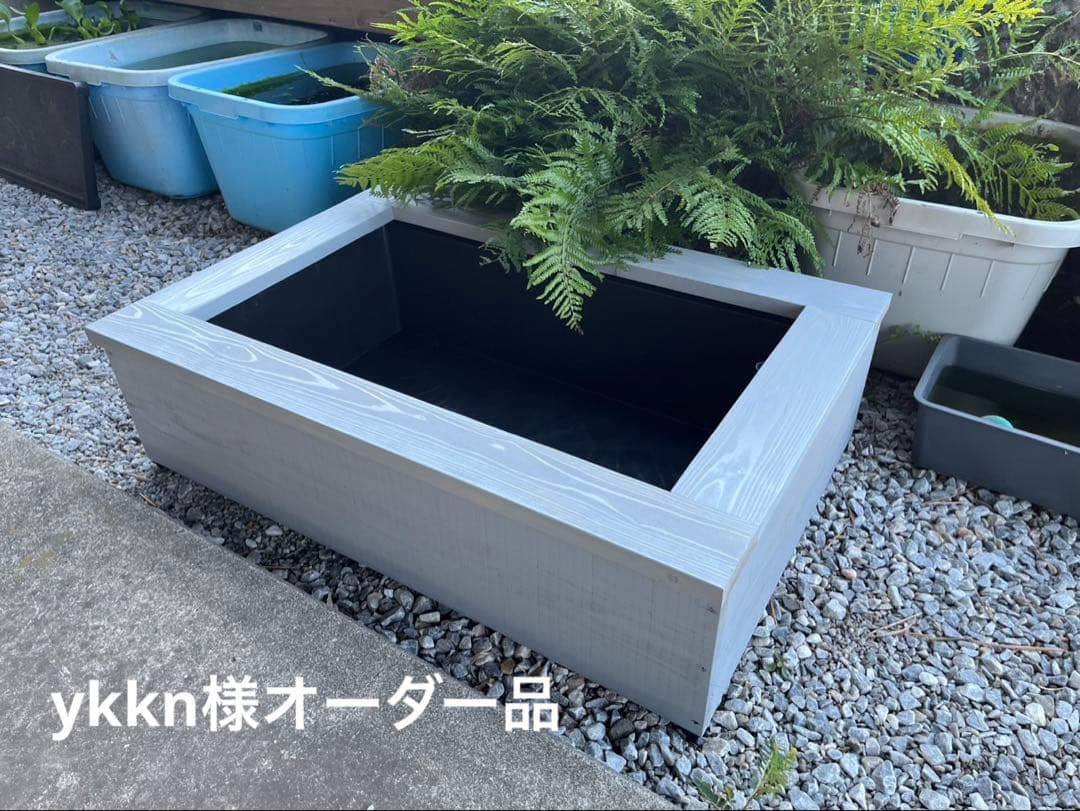 ykkn様　オーダー品 楽天市場】YKK AP 交換用 シリンダーセット＜交換手順書付