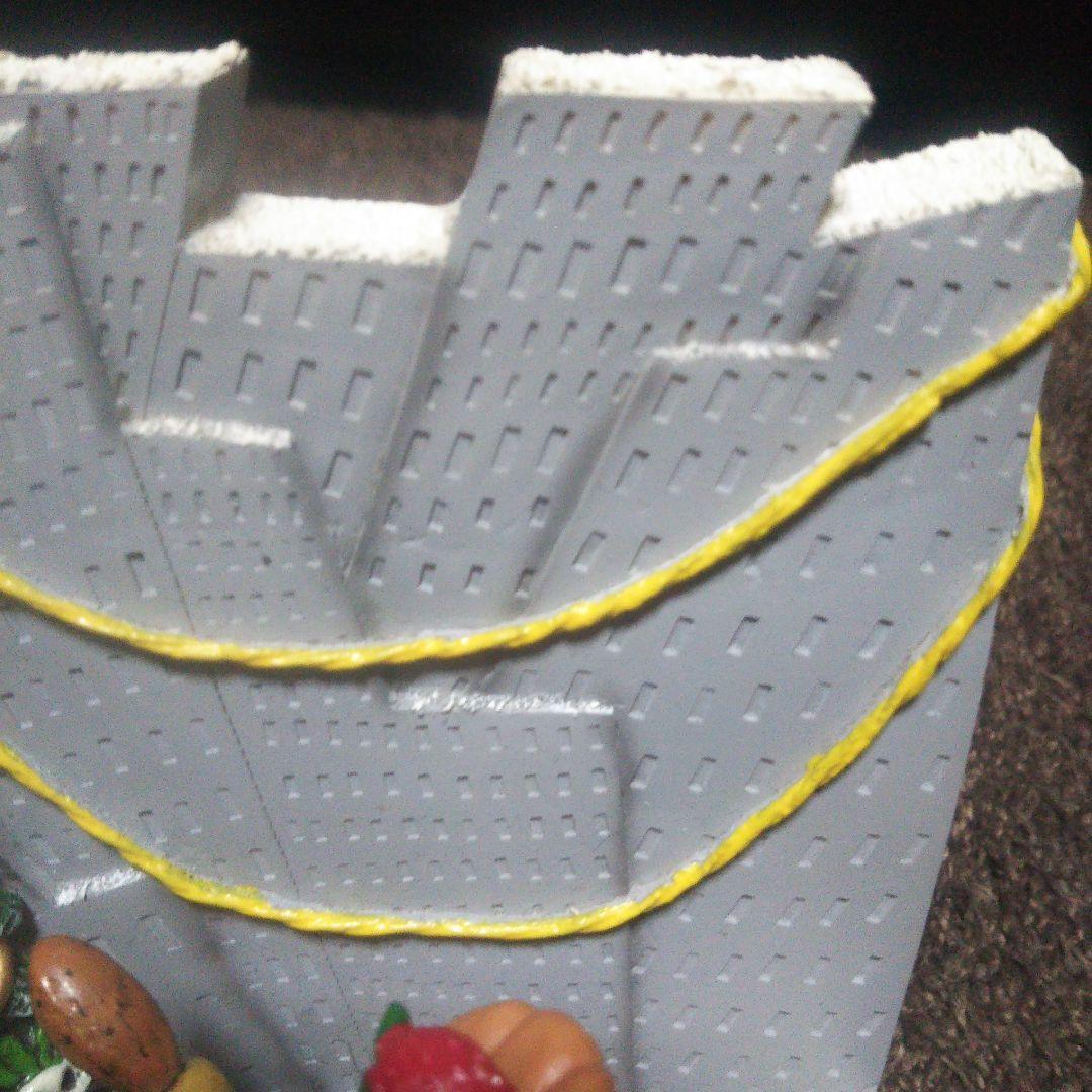 廃盤品 希少】Rat Fink クリスマス リミテッドエディション 300