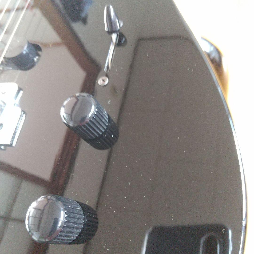 ●美品●フェルナンデス テレキャスター 次に買うなら ヤマハ テレキャスター